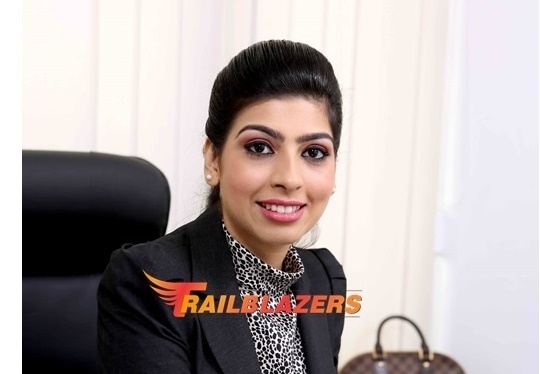 Kanchan Sukhija1 - Copy.jpg